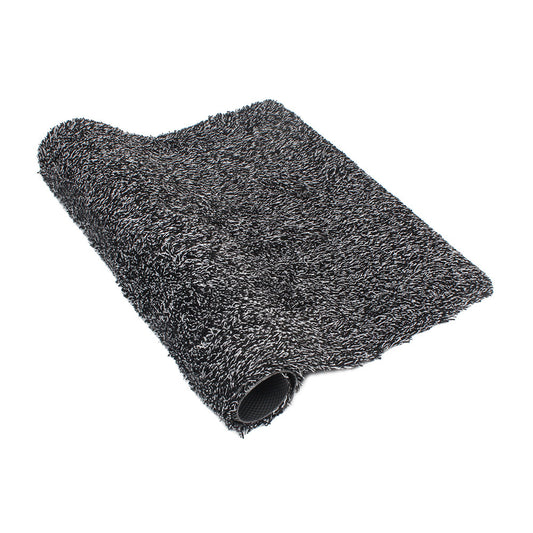 Pet Mat Absorbing Water And Mud Mat, Easy To Clean