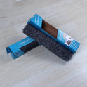 Pet Mat Absorbing Water And Mud Mat, Easy To Clean