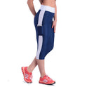 High Waist Sports Fitness Leggings