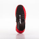 New Men's Shoes Breathable Mesh Running Shoes