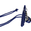 Pet Training Dog Whistle With Lanyard Dog Whistle