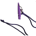 Pet Training Dog Whistle With Lanyard Dog Whistle