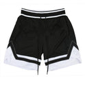 Sports Quick-drying Three-point Shorts Men