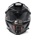 GoPro Accessories Motorcycle Helmet Chin Strap Mount