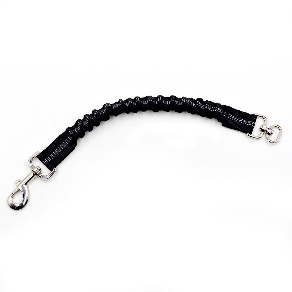 Pet Products Pet Leash Dog Leash Extension Belt Reflective