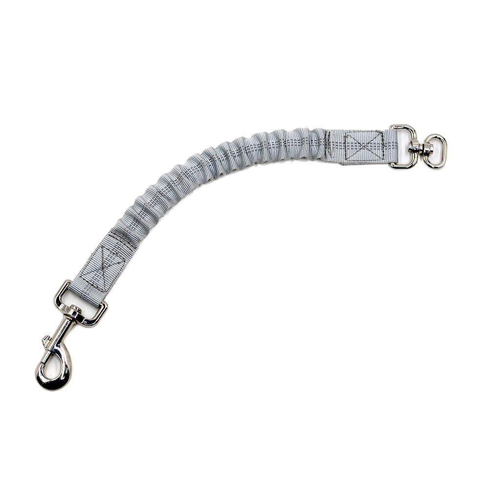 Pet Products Pet Leash Dog Leash Extension Belt Reflective