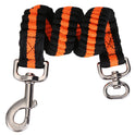 Pet Products Pet Leash Dog Leash Extension Belt Reflective