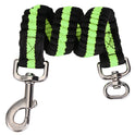 Pet Products Pet Leash Dog Leash Extension Belt Reflective