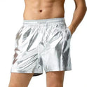 New Beach Casual Men's Casual Shorts