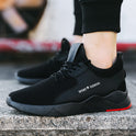 Sports breathable casual shoes