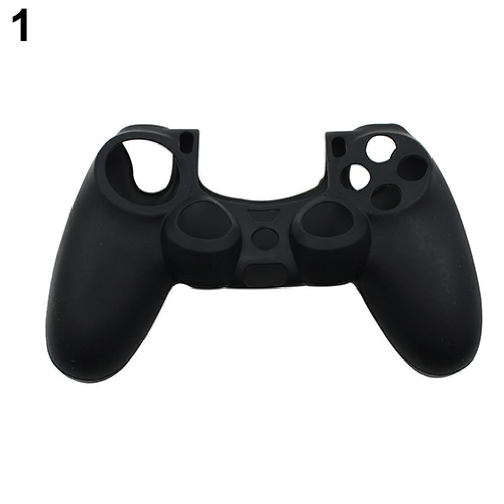 Game Console Handle Cover Game Console Handle Silicone Cover