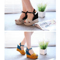 Women's Sandals