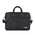 Laptop Bag Suitable Briefcase Laptop Sleeve Protective Case