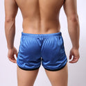 Marathon Quick Dry Sports Running Shorts