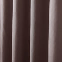 Waterproof Shading Shower Partition Curtain Punch-free