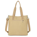 Women's Fashionable Large-capacity Casual All-match Shoulder Bag