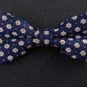 Double bow tie