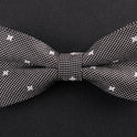 Double bow tie