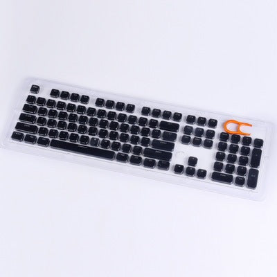 E element OA office machinery keyboard