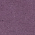 Solid color modern simple thick cotton curtain fabric