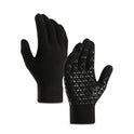 Touch screen gloves