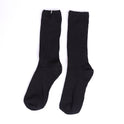 Medium tube casual socks