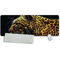 Mouse pad non-slip keyboard pad