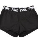 Training Pro Women Shorts