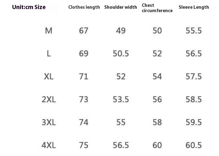 Fashion Carp Embroidery Short-sleeved T-shirt Men