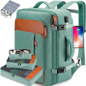 Travel Backpack Large Capacity For Men And Women