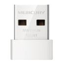 Mercury 150M wireless USB Network Card