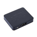 موزع HDMI صغير