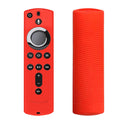 Stick 4K Remote Media Player 2 3 Silicone Case