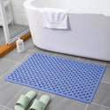 Bathroom Non-slip Large Water-proof Mat