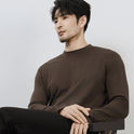 Turtleneck Bottoming Shirt Autumn And Winter New Inner Wear Warm Close-fitting