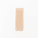 Breathable Thin Mid-calf Length Socks