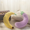 Small Pillow For Pets Can Be Disassembled And Washed Small Pillow For Cats And Dogs Small U Shaped Pillow For Sleeping