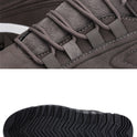 Casual Non-slip Warm Men's And Women's Sports Shoes