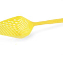 Plastic water shovel water shovel plastic ice shovel kitchen gadget