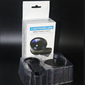 Phone Lens kit 0.45x Super Wide Angle & 12.5x Super Macro Lens HD Camera Lentes