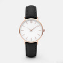 Frosty Women's Watch