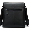 Men's bag cover shoulder bag