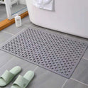 Bathroom Non-slip Large Water-proof Mat