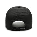 Quick-drying Baseball Cap Chinese Style Sunshade