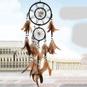 dreamcatcher Wind chimes