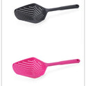 Plastic water shovel water shovel plastic ice shovel kitchen gadget