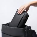 Men Travel Storage Wash Bag