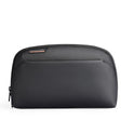 Men Travel Storage Wash Bag