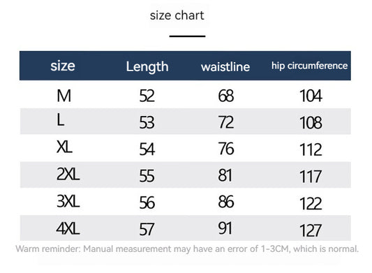 Spring And Autumn Men's New Trendy Loose Cargo Pants Versatile Outdoor Multi-pocket Leisure