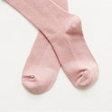 Medium tube casual socks